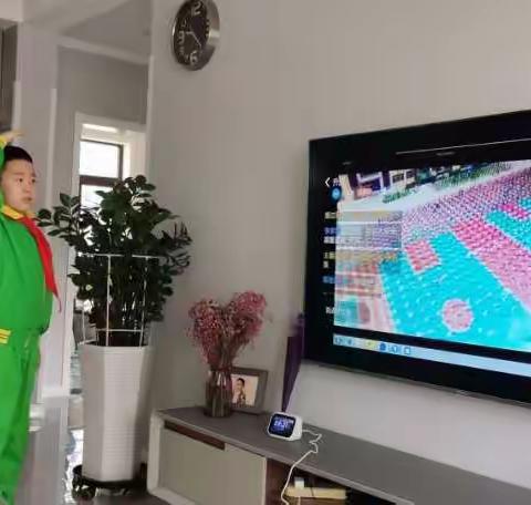 简单的美篇