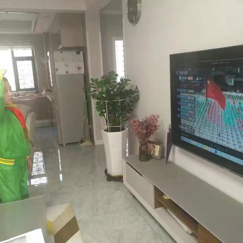 简单的美篇