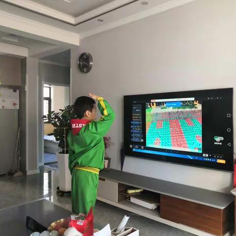 简单的美篇