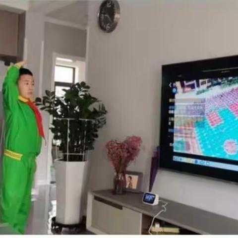 简单的美篇