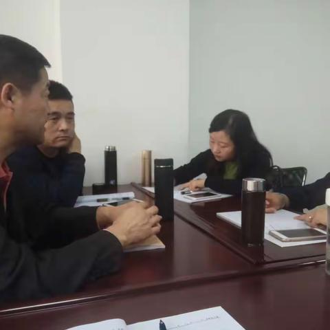 评课议课旨在用心