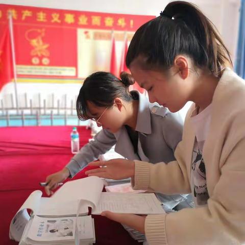 台营一小学狠抓常规教学；                         提升教师业务水平；提高学校教学成绩。