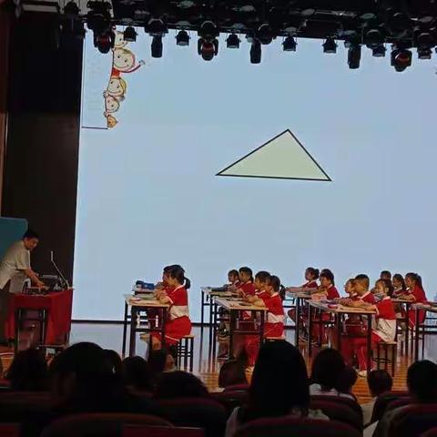 【吕小·教学】问渠那得清如许   为有源头活水来