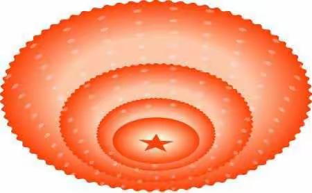 滋小学党史、悟思想、办实事、开新局