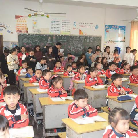 立足课堂教学 落实核心素养