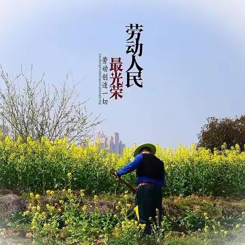 筑梦共庆国庆节，盛赞喜迎二十大--八(7)班综合实践活动
