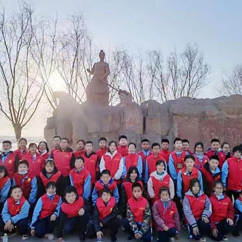 21·38 & 志愿❤️我们在行动