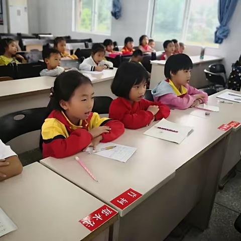 让学习数学变成一种乐趣—2019年秋智康课后服务青狮小学校区趣味数学班总结