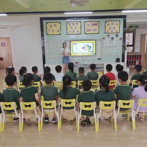 博士A班第十八周周工作总结