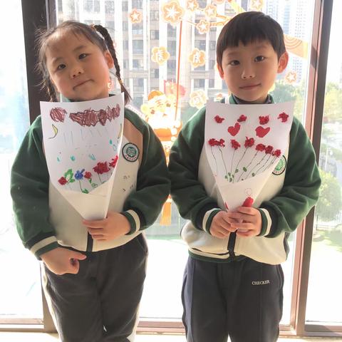 博士A班第三周周工作总结