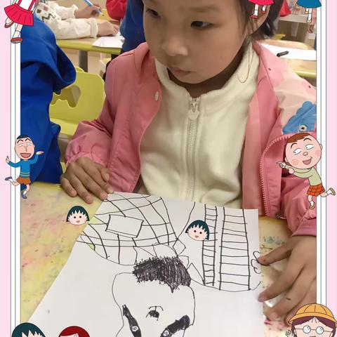 博士A班第九周周工作总结