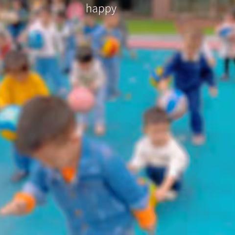 童年C班第四周周工作总结