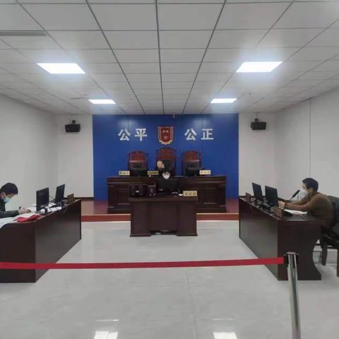 【人社为民办实事】