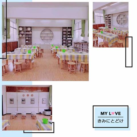 学习陶艺之美，丰富园艺文化——双江镇中心幼儿园陶艺培训活动