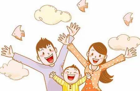 “创意无限  绿色环保”——钳小幼儿园亲子互动自制玩具比赛活动