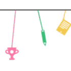 研无止境，聚力同行——香河县五年下册六单元项目化研究纪实