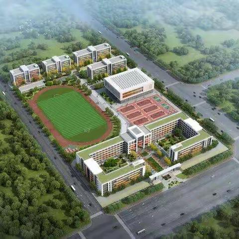 鄄城翰林实验学校丁老师15865053263