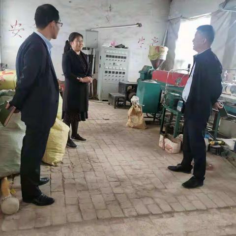 主动作为 全力攻坚                                        旬邑联社提前完成小额不良贷款清户攻坚任务