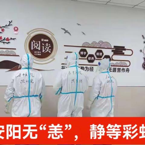 欲渡黄河，将登太行                       长风破浪，云帆高挂