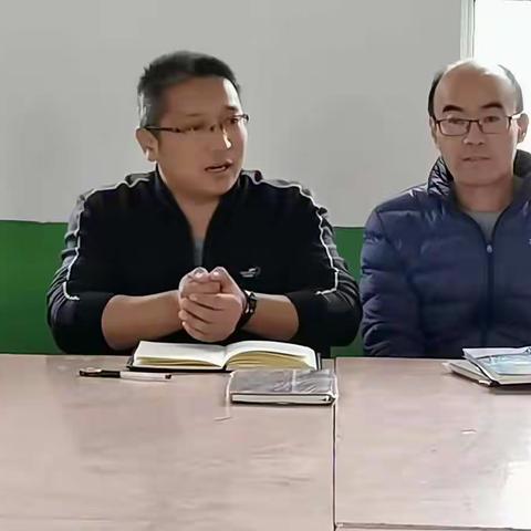 心系安全，警钟长鸣——洪河屯二中消防安全演练