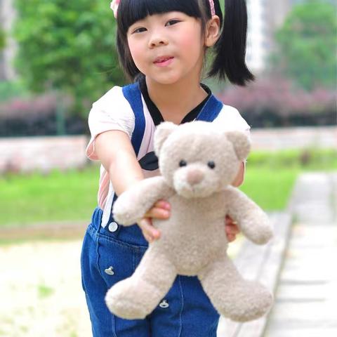 2017年12月3日第四节爵士舞课