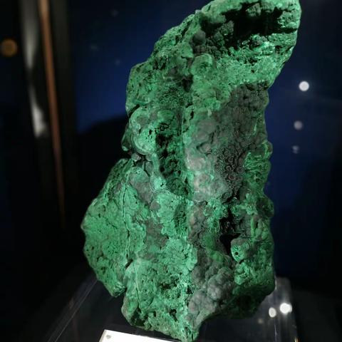 六•一踏寻石头记——之三