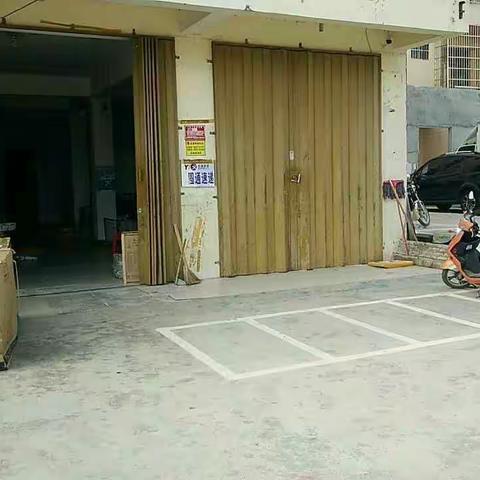 市发改委价格监测中心羊新区第五网格卫生区“巩卫”巡查动态