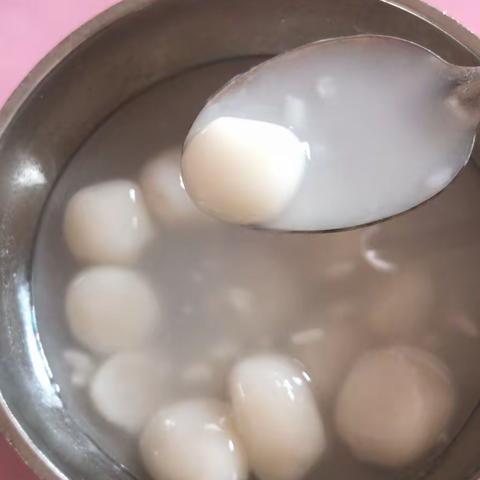 十有八九的美篇