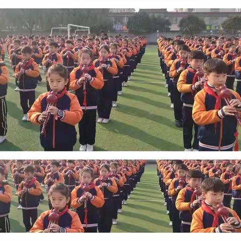 三.15班的工作总结美篇