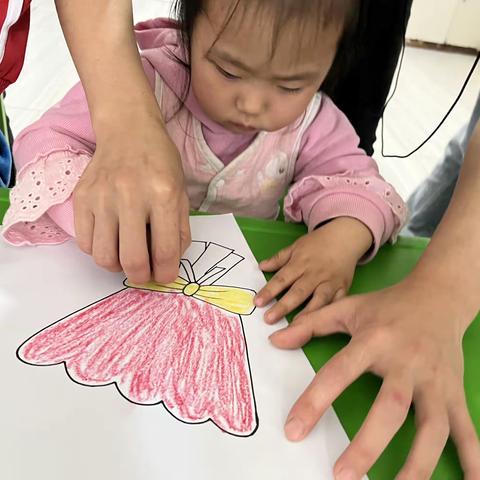 鲜花送妈妈💐💐