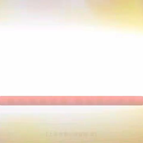 杨地镇卫生院喜迎第六个“中国医师节”座谈会