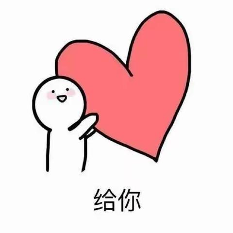 想：偶尔当个假妈妈，只宠自己（转）