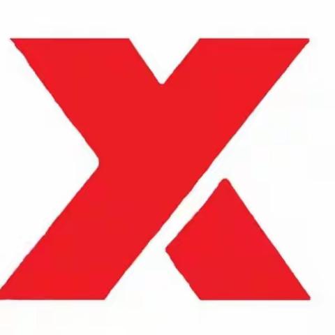 艺轩美术培训有限公司春季班招生简章