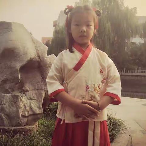 《古风.诗韵》（七）古诗词赏析之《读唐诗》