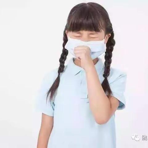 幼儿园春季传染病预防小知识