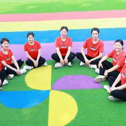 我们开学啦🎉🎉🎉