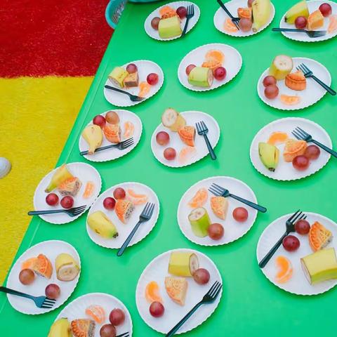 庆国庆，迎中秋，双节活动进行中👏👏👏👏