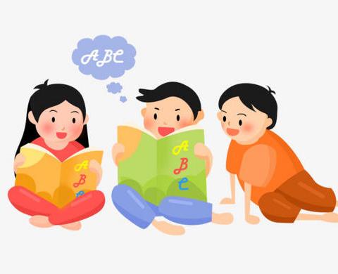 【推荐】会城中学九年级学生手绘中考英语语法考点思维导图，赶快收藏借鉴