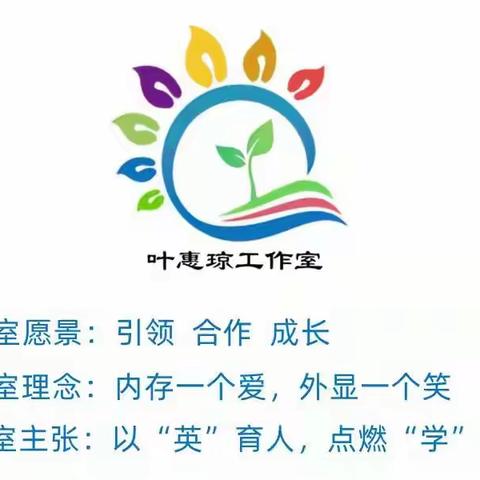 【网研】 享受假期，阅读分享