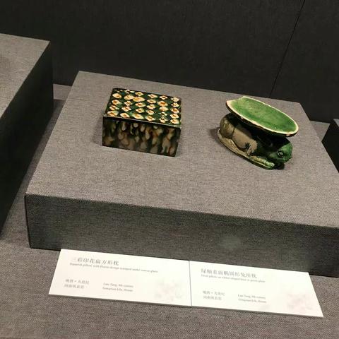 广州南越王墓➕骑楼民宿➕和sonny angle首席设计师合照