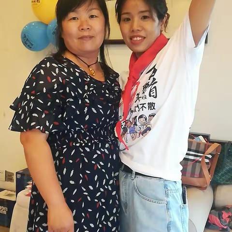 时光不老，我们不散