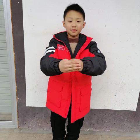 衢州有礼，从我做起