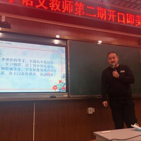 两粒种子，一片森林（开口即美二期六组）