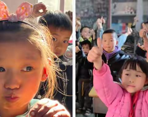 里小在线教育第十五周小结