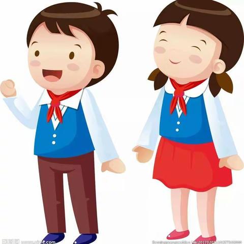 婺源县特殊教育学校3月1日工作动态