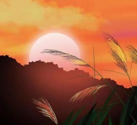 【翟传英】集体备课气焰高，未雨绸缪话高考——记宁陵二高高三语文组教研活动