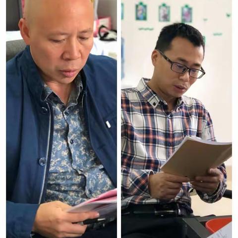 取长补短，共促发展——古蔺四小英语组第一轮公开课活动