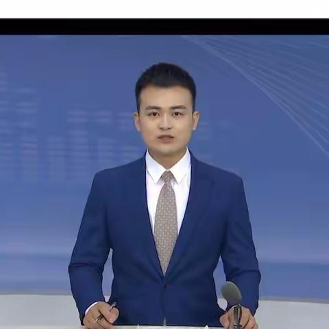 市金融发展局组织开展“忠诚固根本 建功新突破”---防范非法集资集中宣传主题党日活动