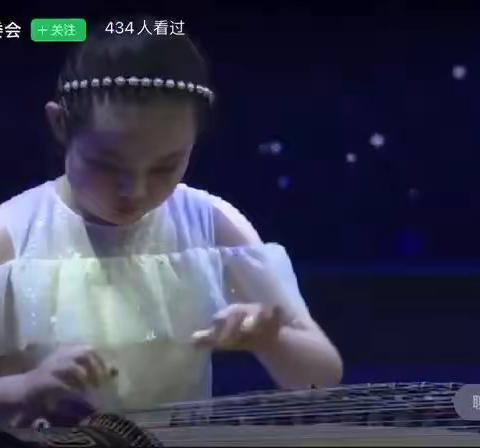 丰富多彩的暑假生活🌸🌸🌸