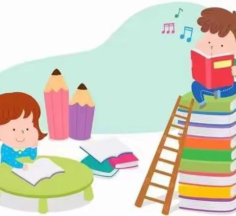 你喜欢什么样的自己？